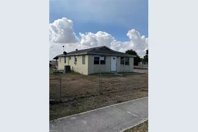 1274 Hookers Point Rd, Clewiston, FL 33440 - Photo 2