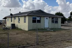 1274 Hookers Point Rd, Clewiston, FL 33440 - Photo 2