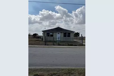1274 Hookers Point Rd, Clewiston, FL 33440 - Photo 1