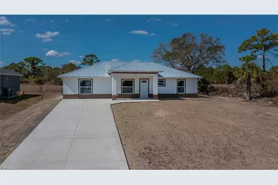 6073 Kumquat Cir, Labelle, FL 33935 - Photo 1