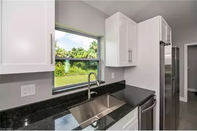 6073 Kumquat Cir, Labelle, FL 33935 - Photo 26