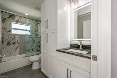 6073 Kumquat Cir, Labelle, FL 33935 - Photo 16