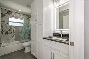 6073 Kumquat Cir, Labelle, FL 33935 - Photo 16