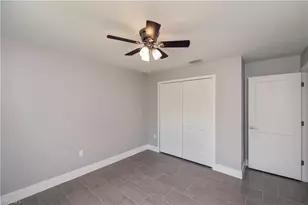 6073 Kumquat Cir, Labelle, FL 33935 - Photo 18