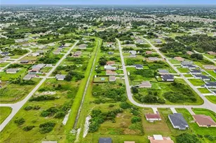 372 Pinafore Ave, Lehigh Acres, FL 33974 - Photo 16
