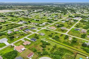 372 Pinafore Ave, Lehigh Acres, FL 33974 - Photo 14