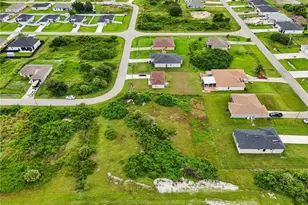 372 Pinafore Ave, Lehigh Acres, FL 33974 - Photo 12