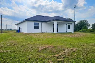 3367 Meadow Rd, Lehigh Acres, FL 33974 - Photo 14