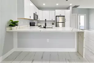 3367 Meadow Rd, Lehigh Acres, FL 33974 - Photo 10