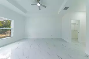 1908 Edward Ave, Lehigh Acres, FL 33972 - Photo 22