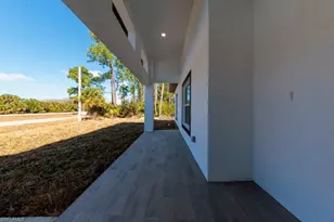 1908 Edward Ave, Lehigh Acres, FL 33972 - Photo 40