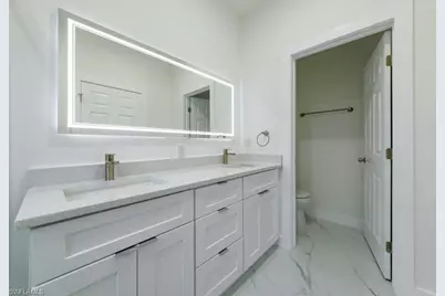 1908 Edward Ave, Lehigh Acres, FL 33972 - Photo 28