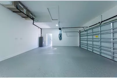 1908 Edward Ave, Lehigh Acres, FL 33972 - Photo 46