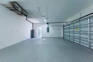 1908 Edward Ave, Lehigh Acres, FL 33972 - Photo 46