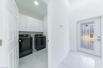 1908 Edward Ave, Lehigh Acres, FL 33972 - Photo 44