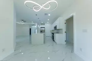 1908 Edward Ave, Lehigh Acres, FL 33972 - Photo 14