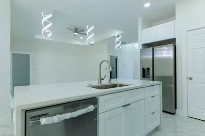 1908 Edward Ave, Lehigh Acres, FL 33972 - Photo 12