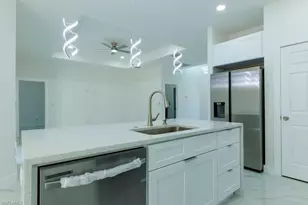 1908 Edward Ave, Lehigh Acres, FL 33972 - Photo 12