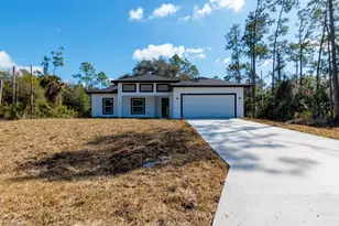 1908 Edward Ave, Lehigh Acres, FL 33972 - Photo 2