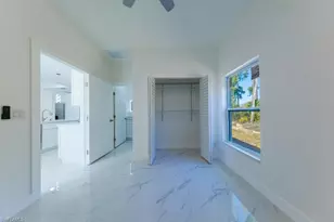 1908 Edward Ave, Lehigh Acres, FL 33972 - Photo 20