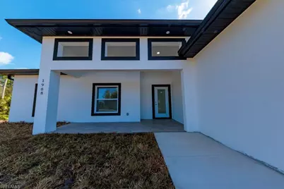 1908 Edward Ave, Lehigh Acres, FL 33972 - Photo 4