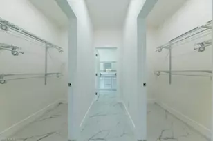 1908 Edward Ave, Lehigh Acres, FL 33972 - Photo 24