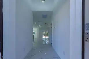 1908 Edward Ave, Lehigh Acres, FL 33972 - Photo 6