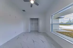 1908 Edward Ave, Lehigh Acres, FL 33972 - Photo 38