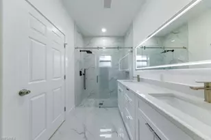 1908 Edward Ave, Lehigh Acres, FL 33972 - Photo 30