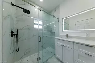 1908 Edward Ave, Lehigh Acres, FL 33972 - Photo 26