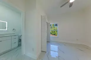 1908 Edward Ave, Lehigh Acres, FL 33972 - Photo 18