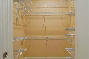 21531 Pearl St, Alva, FL 33920 - Photo 20