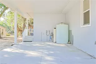 21531 Pearl St, Alva, FL 33920 - Photo 36