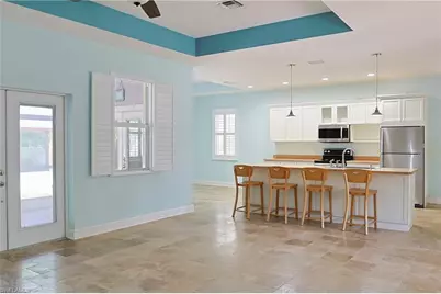 21531 Pearl St, Alva, FL 33920 - Photo 8