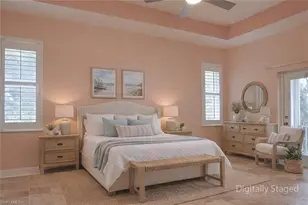 21531 Pearl St, Alva, FL 33920 - Photo 14