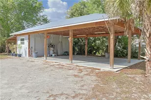 21531 Pearl St, Alva, FL 33920 - Photo 28