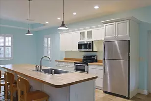 21531 Pearl St, Alva, FL 33920 - Photo 10