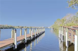 21531 Pearl St, Alva, FL 33920 - Photo 38