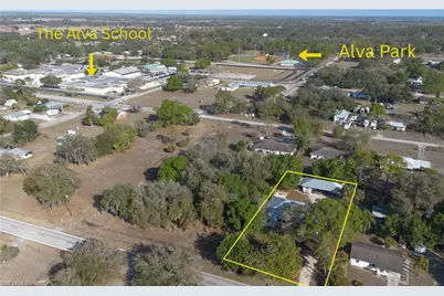 21531 Pearl St, Alva, FL 33920 - Photo 40