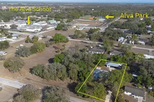 21531 Pearl St, Alva, FL 33920 - Photo 40