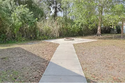 21531 Pearl St, Alva, FL 33920 - Photo 34