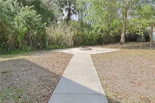 21531 Pearl St, Alva, FL 33920 - Photo 34