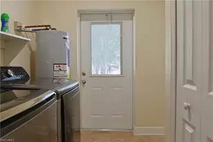 21531 Pearl St, Alva, FL 33920 - Photo 24