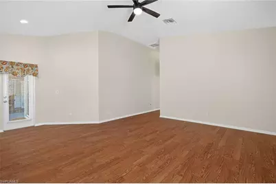 9580 Gladiolus Preserve Cir, Fort Myers, FL 33908 - Photo 20