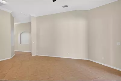 9580 Gladiolus Preserve Cir, Fort Myers, FL 33908 - Photo 10