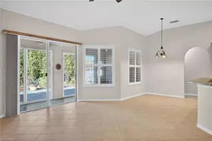9580 Gladiolus Preserve Cir, Fort Myers, FL 33908 - Photo 8