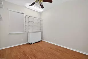 9580 Gladiolus Preserve Cir, Fort Myers, FL 33908 - Photo 26