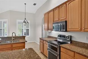 9580 Gladiolus Preserve Cir, Fort Myers, FL 33908 - Photo 16