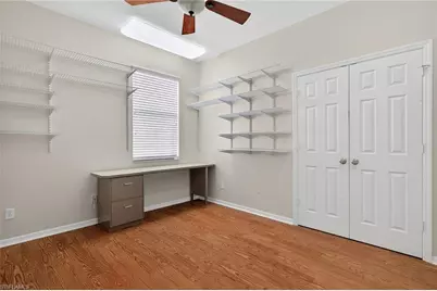 9580 Gladiolus Preserve Cir, Fort Myers, FL 33908 - Photo 30