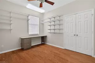 9580 Gladiolus Preserve Cir, Fort Myers, FL 33908 - Photo 30